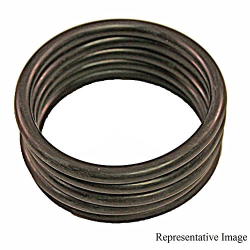 Precision 124PKG O-Ring Kit Precision 124PKG O-Ring Kit